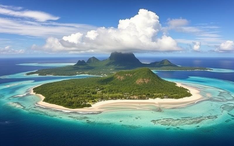 Real Estate Succession in Mauritius: A Complete Guide to the Process