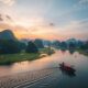 Seasonal Rental Opportunities in Vietnam
