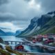 Sell Your Property Fast in Norway: Our Expert Tips