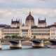 Impact of the Ukraine War on Hungary’s Real Estate Market