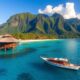 Proptech: The Rise in Vanuatu