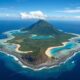 Notaries and Fees in Mauritius: The Complete Guide