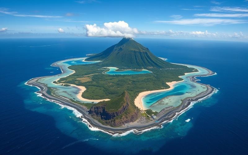 Notaries and Fees in Mauritius: The Complete Guide