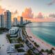 Investing in U.S. Real Estate