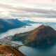 Investing in New Zealand Real Estate: The Complete Guide