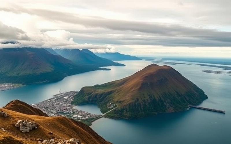 Investing in New Zealand Real Estate: The Complete Guide