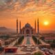 Bahrain Real Estate: The Rise of Dark Stores