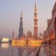 Promising Sectors for Success in Dubai by 2025
