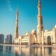 Essential Concierge for Luxury Real Estate in Dubai