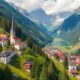 Starting a Startup in Liechtenstein: Essential Guide