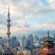 Future Urban Development Projects in Taiwan