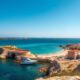 Economic Outlook for Entrepreneurs in Malta