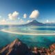 Cost of Living in Mauritius for Expats