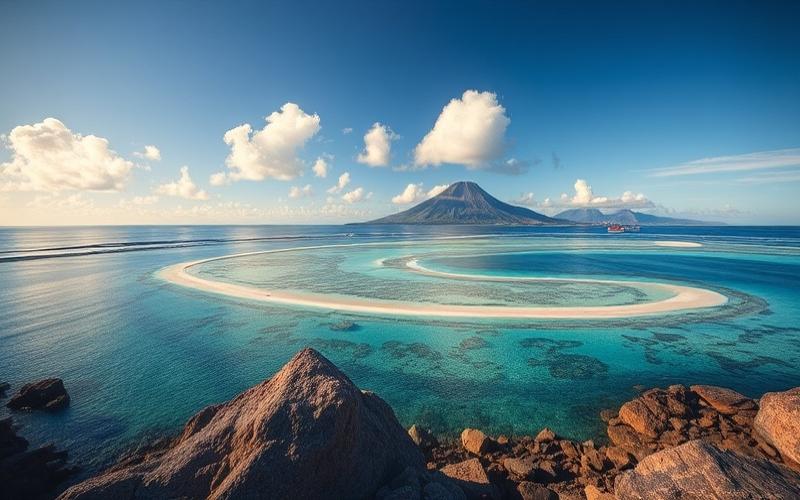 Cost of Living in Mauritius for Expats