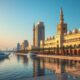 Economic Outlook for Entrepreneurs in Dubai