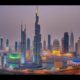 Popular Sports in Dubai: Must-Try Activities