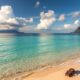 Vanuatu Real Estate Auction