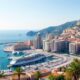 Optimal Legal Structure for Your Business in Monaco