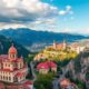 Legal Aspects of Business Liquidation in Bulgaria