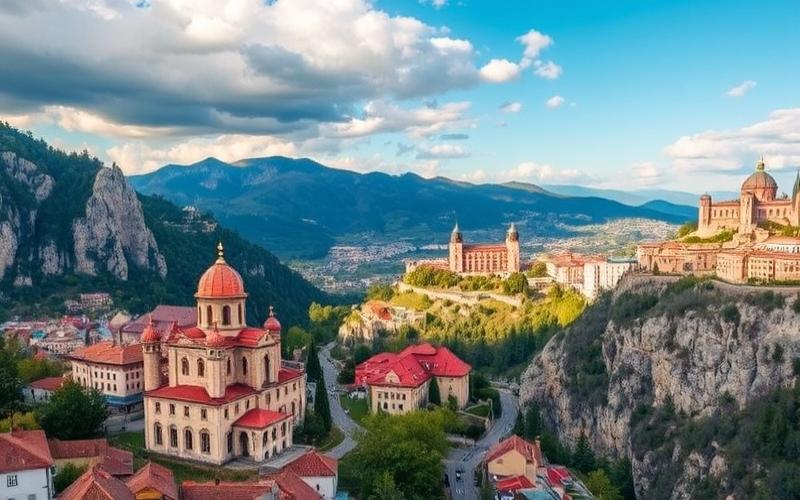 Legal Aspects of Business Liquidation in Bulgaria