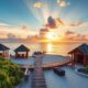 Seychelles Real Estate Buying Guide for Foreigners: A Practical Handbook