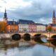 Sell Property Fast in Luxembourg: Key Tips