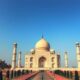 Expat Networks and Associations in India