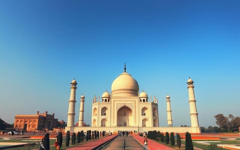 Expat Networks and Associations in India