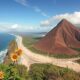 Invest in Authentic Villages in the Dominican Republic