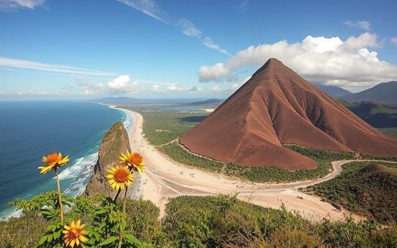 Invest in Authentic Villages in the Dominican Republic
