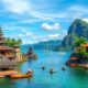 Staying Connected with Loved Ones from Indonesia