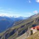 Tips For Selling Your Andorra Property Fast