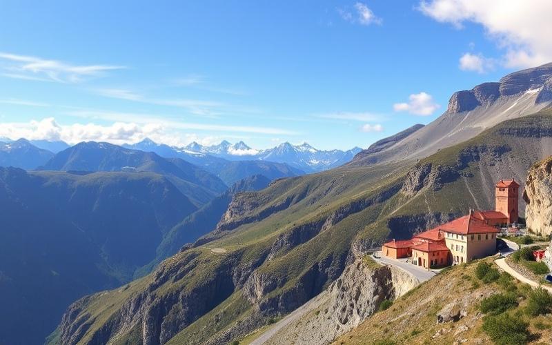 Tips For Selling Your Andorra Property Fast