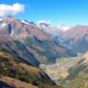 Buying Real Estate in Andorra for Foreigners