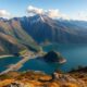 Notaries and Fees in New Zealand: The Complete Guide