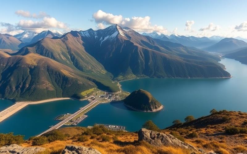 Notaries and Fees in New Zealand: The Complete Guide