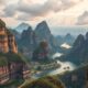 Expat Opportunities in Indonesia’s Job Market