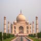 Culture in India: Local Festivals and Traditions