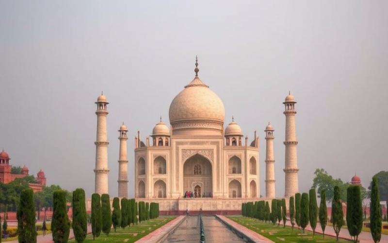 Culture in India: Local Festivals and Traditions