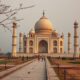 Vehicle Transport in India: An Import Guide