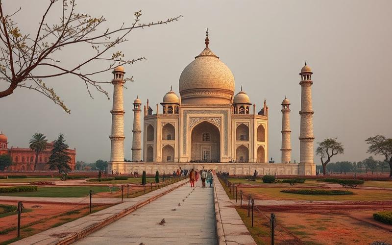 Vehicle Transport in India: An Import Guide