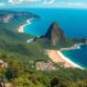 How to Get a Brazilian Passport: A Practical Guide