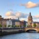 Irish Property Prices: City Comparison