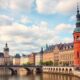 Business Bank Account in Luxembourg: Opening Guide