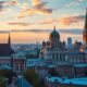 Russian Religious Practices Guide for Expats