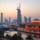 Dubai Real Estate: The Dark Store Phenomenon