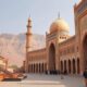 Impact of Tourism on Real Estate in Bahrain