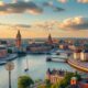 Incorporating a Company in the UK: Administrative Procedures