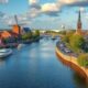 Dutch Business Culture: The Essential Guide