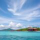 Legal Guide to Buying Farmland in the Seychelles